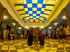 -沈阳金融博物馆