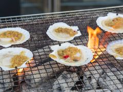 -长春净月潭喜来登酒店·盛宴标帜餐厅