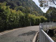 -贵阳市花溪国家城市湿地公园