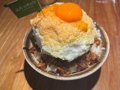 -岛风·台食小馆 ISLAND BISTRO(烟台山店)