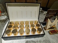 -ONE FULL 古董港式海鲜火锅