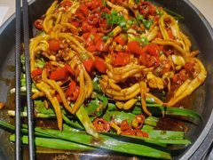 -大碗先生(万家丽店)