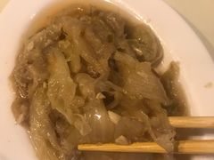-阿水狮猪脚大王(台中公园店)