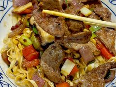 -李与白包子铺(桐梓林店)