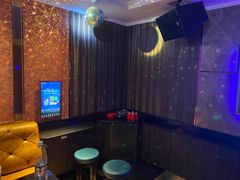 -方糖KTV-PLUS(世茂广场店)