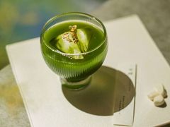 -元古雲境(太古里店)