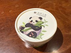 -懒人盐府人家(安贞店)