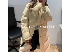 -CLMX(新天地凯德晶萃广场店)