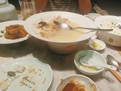 -苏帮袁Sue Cuisine(来福士店)