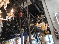 -MANYU COFFEE(广渠门店)