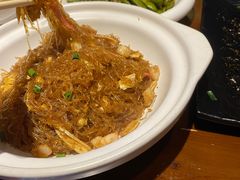 -刘妈小集市(黄陂广场店)