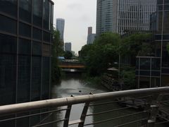 -钱江新城