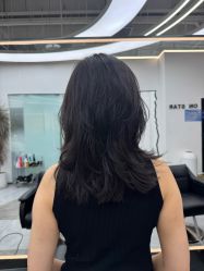 -ON STAR SALON