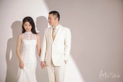 -THE QUEEN(北京店)