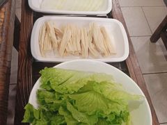 -九子香辣蟹跳跳蛙(龙昆南路店)