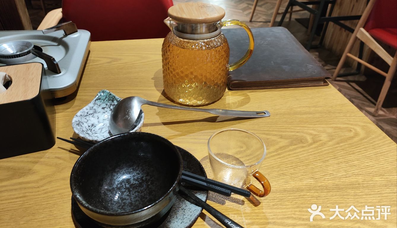 探店-华沁*卤肉饭