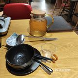 探店-华沁*卤肉饭