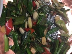-云海肴·汽锅鸡·云南菜(东坝金隅店)
