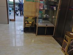 -格林豪泰酒店(合肥步行街大东门地铁站店)