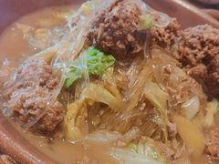 -张家小灶(东城店)