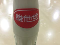 -杨裕兴(岳麓山店)