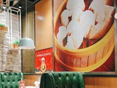 -日昌餐馆(Mini西点茂店)