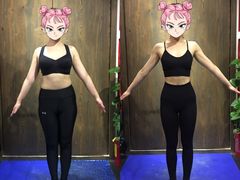 -能量健身私教工作室(1527店)