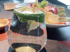 -West10 西拾·西餐厅·创意菜(未来科技城店)