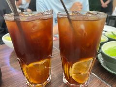 -新旺茶餐厅(鑫耀·光环live店)