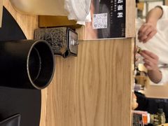 -鮨政·Omakase(万象城店)