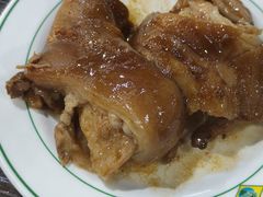 -巴犀烧烤(新崇光店)