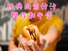 -肯德基(天河城店)