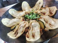 -老兵土菜馆徐州味道(淮海环球港店)