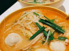 -谭仔米线(壹方城店)