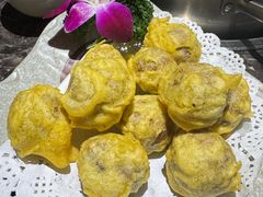 -仄园围炉坊·牛肉火锅·汕头卤水火锅(蛇口店)