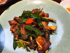 -丰味馆(雅景街店)