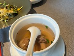 -南堂馆·新川菜(春熙路店)