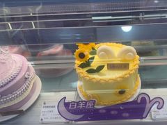 -GANSO元祖食品(滨湖万达店)