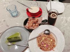 -必胜客(海安文峰店)