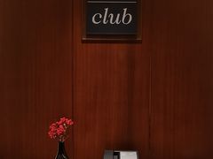-天津君隆威斯汀酒店