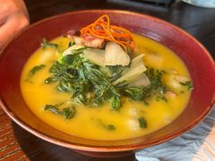 -卯时·龙光雅宴·精致锡帮菜(惠山古镇店)