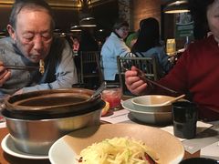 -外婆家(古墩印象城店)