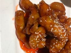 -醉爱小馆·创意南京菜(瑞阳街店)