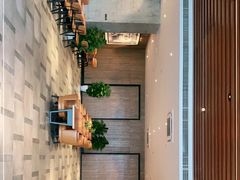 -星巴克(成都科学城店)