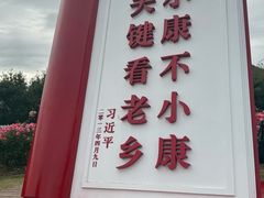 -亚龙湾国际玫瑰谷