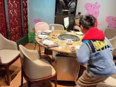 -七欣天香辣蟹火锅(南通任港路大润发店)