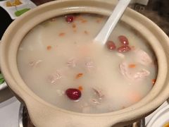 -清真·卡德尔大叔新疆主题餐厅(龙汇路店)