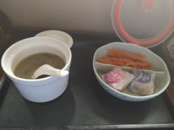 -御品•瑶浴灸疗SPA