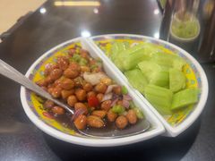 -芦月轩羊蝎子(太平桥店)