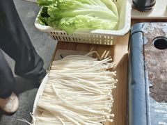 -黑山牛肉汤火锅(花城汇店)